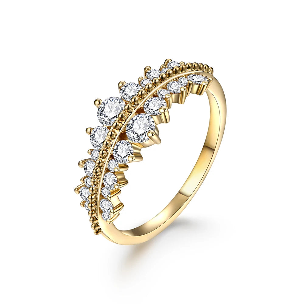 Timeless Glow Luxe