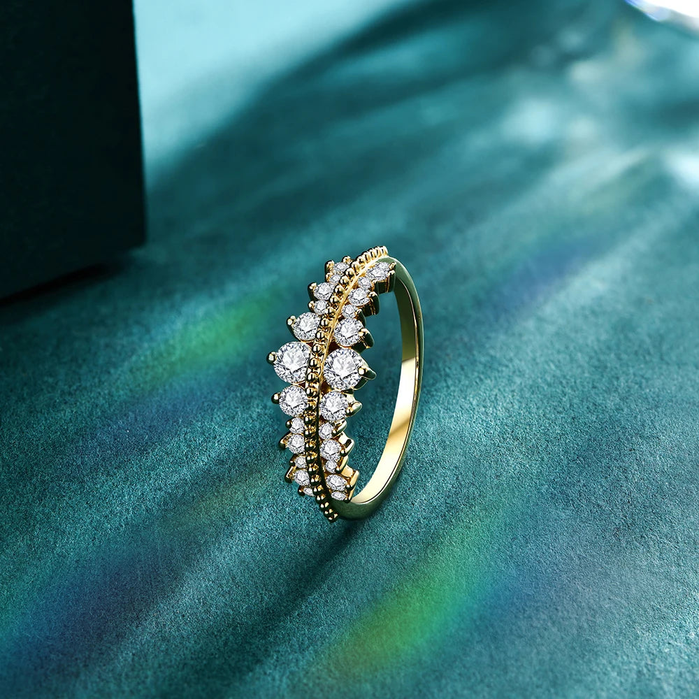 Timeless Glow Luxe