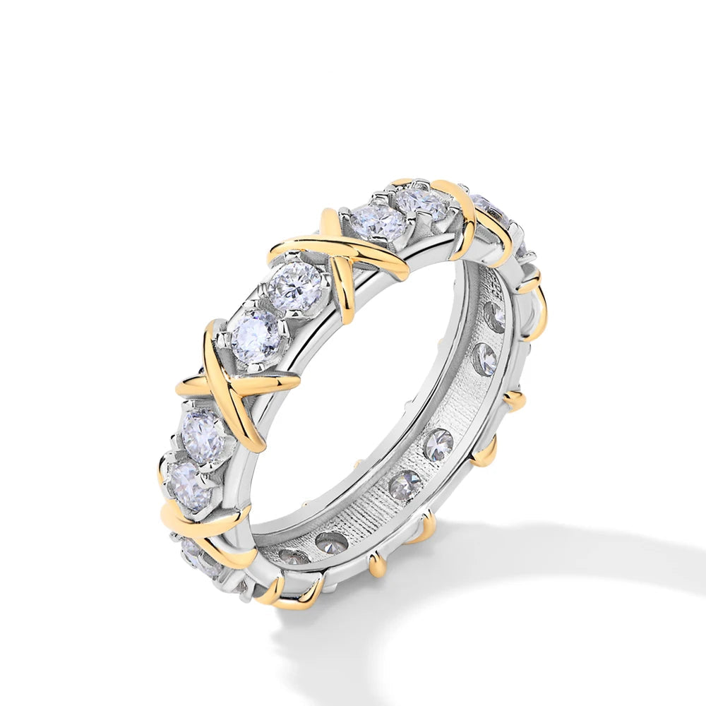 Timeless Spark Band