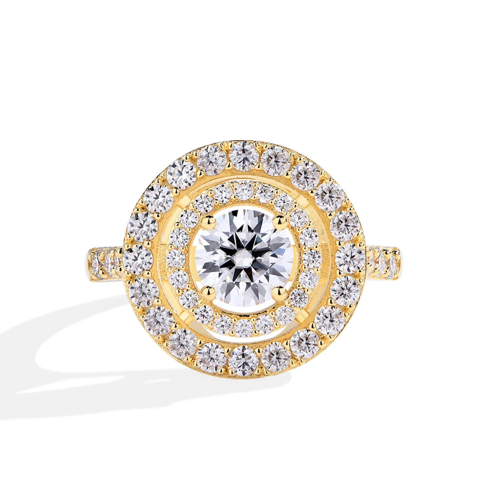 Vivid Vow Band