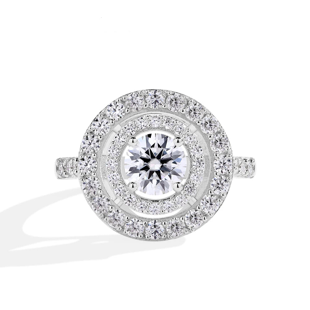 Vivid Vow Band
