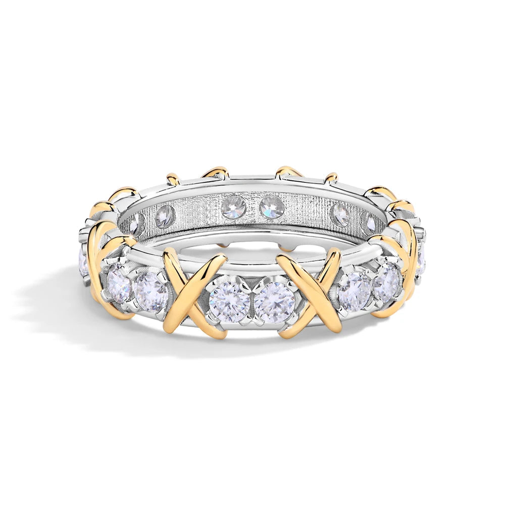 Timeless Spark Band