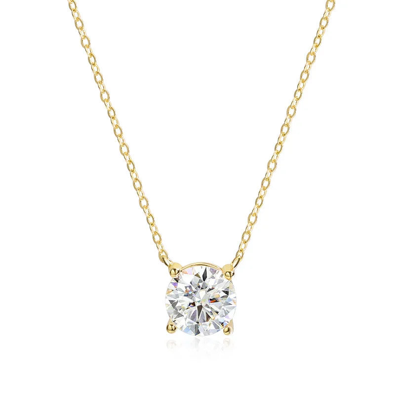 Radiant Blush Charm