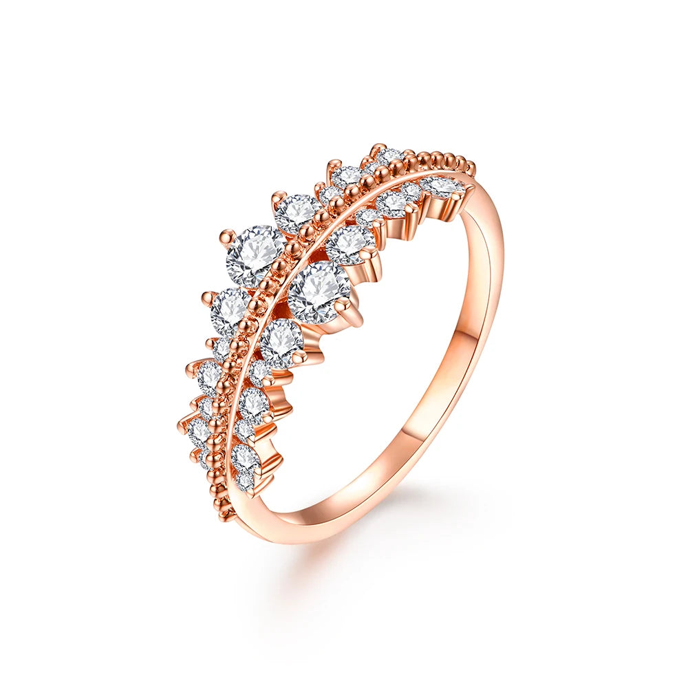 Timeless Glow Luxe