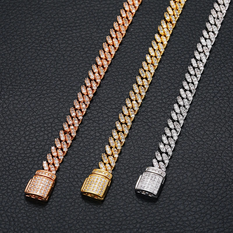 Lustre Link Luxe