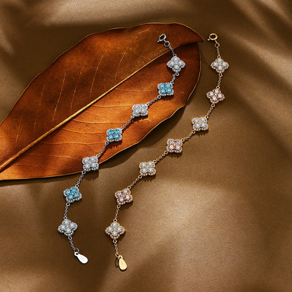 Pure Vow Sparkle