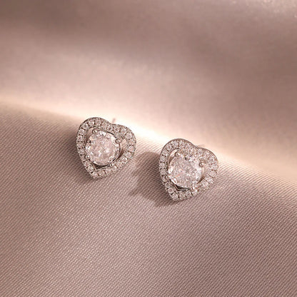 Royal Twinkle Studs