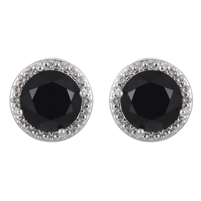 Royal Twinkle Studs