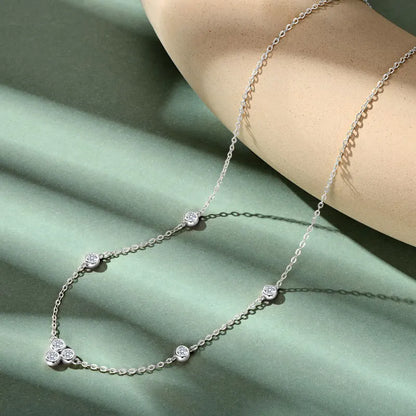True Bliss Pendant