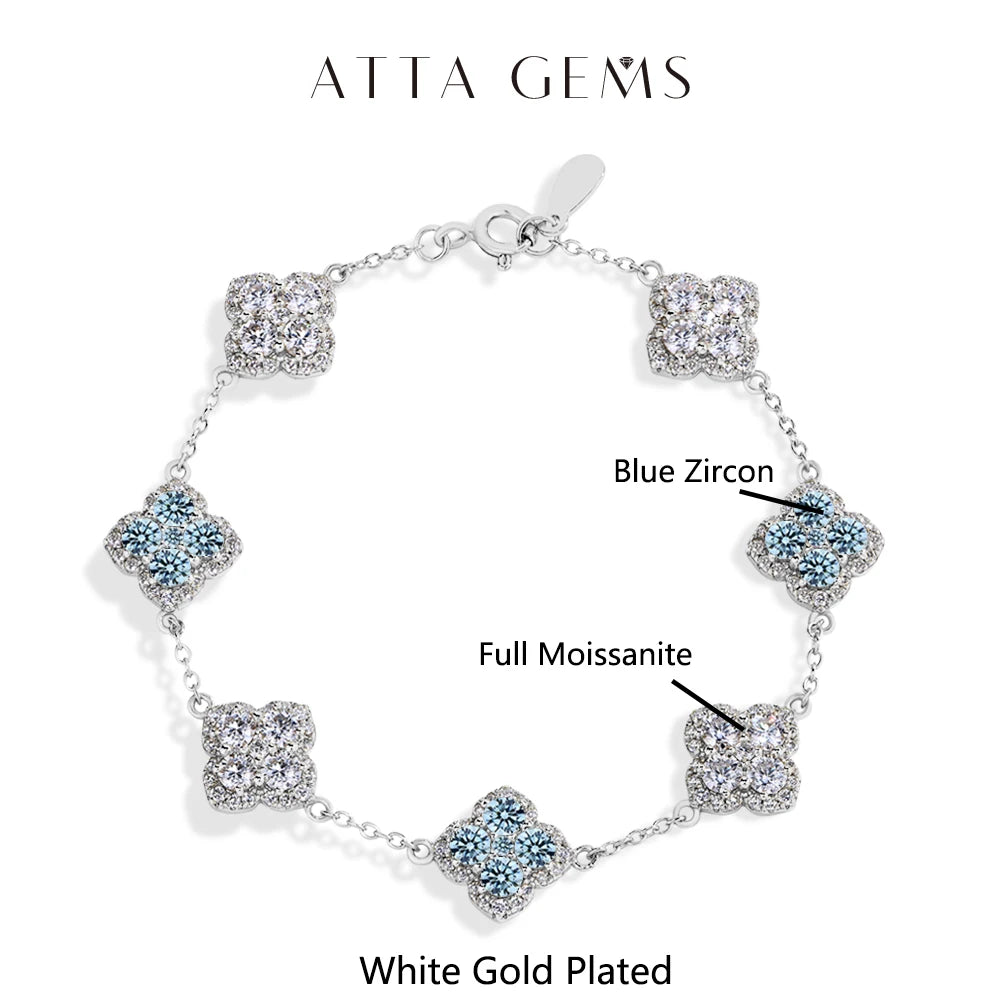 Pure Vow Sparkle