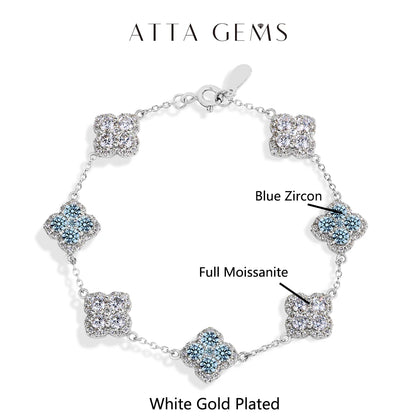 Pure Vow Sparkle
