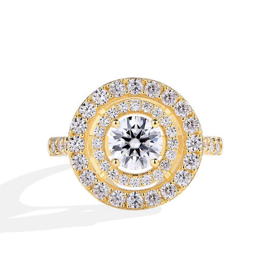 Vivid Vow Band