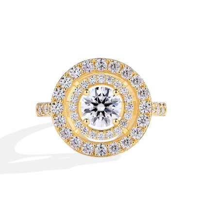 Vivid Vow Band