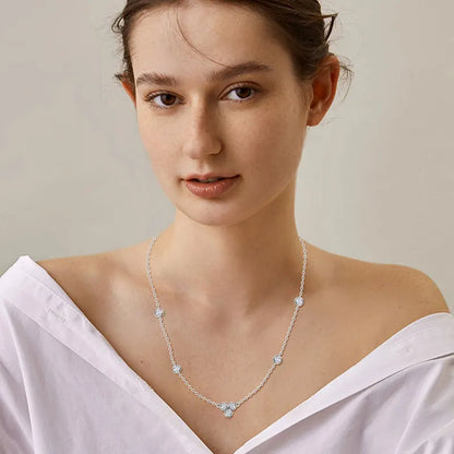True Bliss Pendant