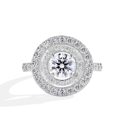 Vivid Vow Band