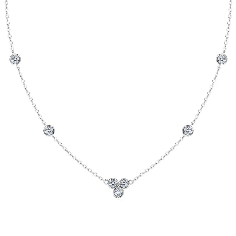 True Bliss Pendant