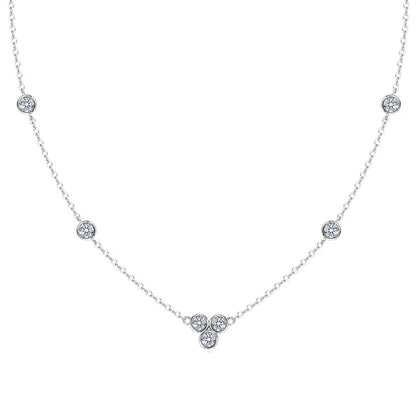 True Bliss Pendant