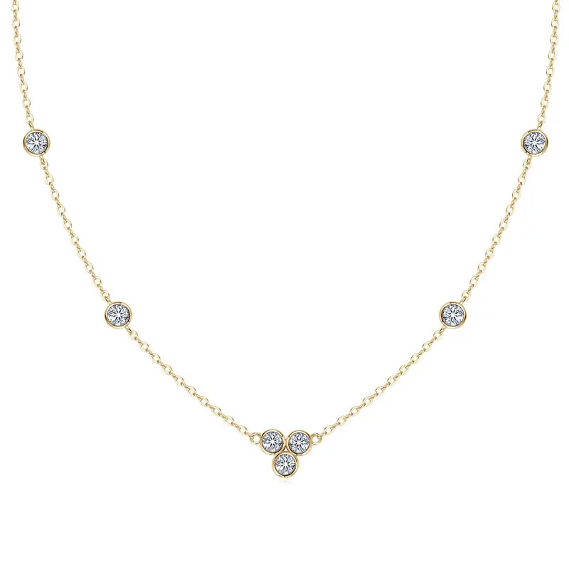 True Bliss Pendant