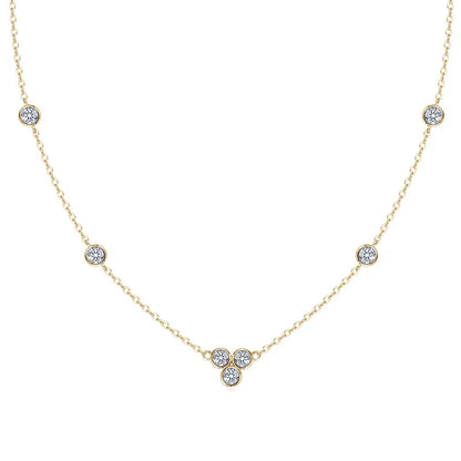 True Bliss Pendant