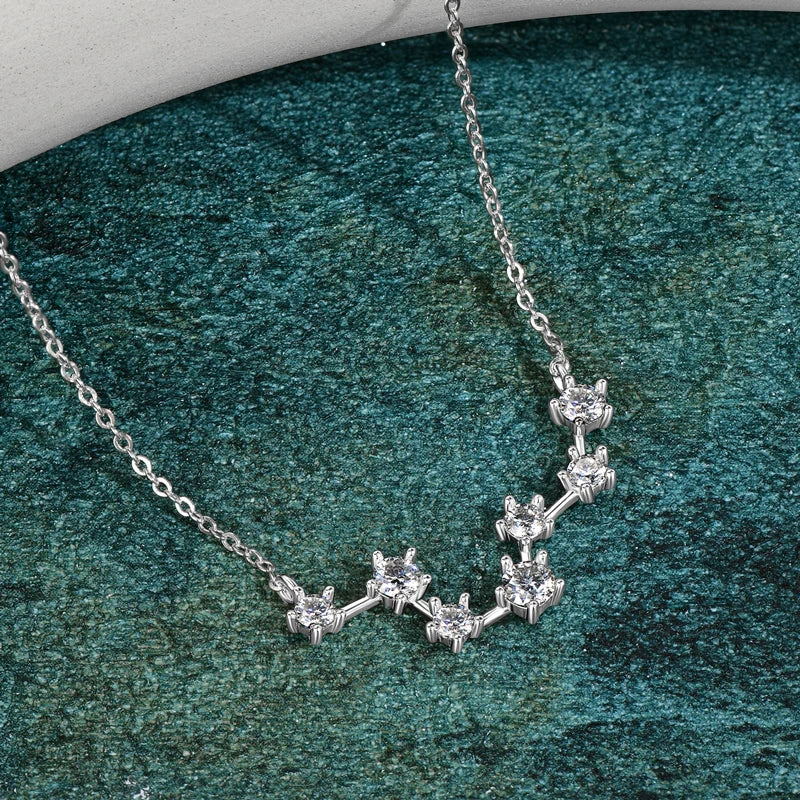 D Color Dream Pendant