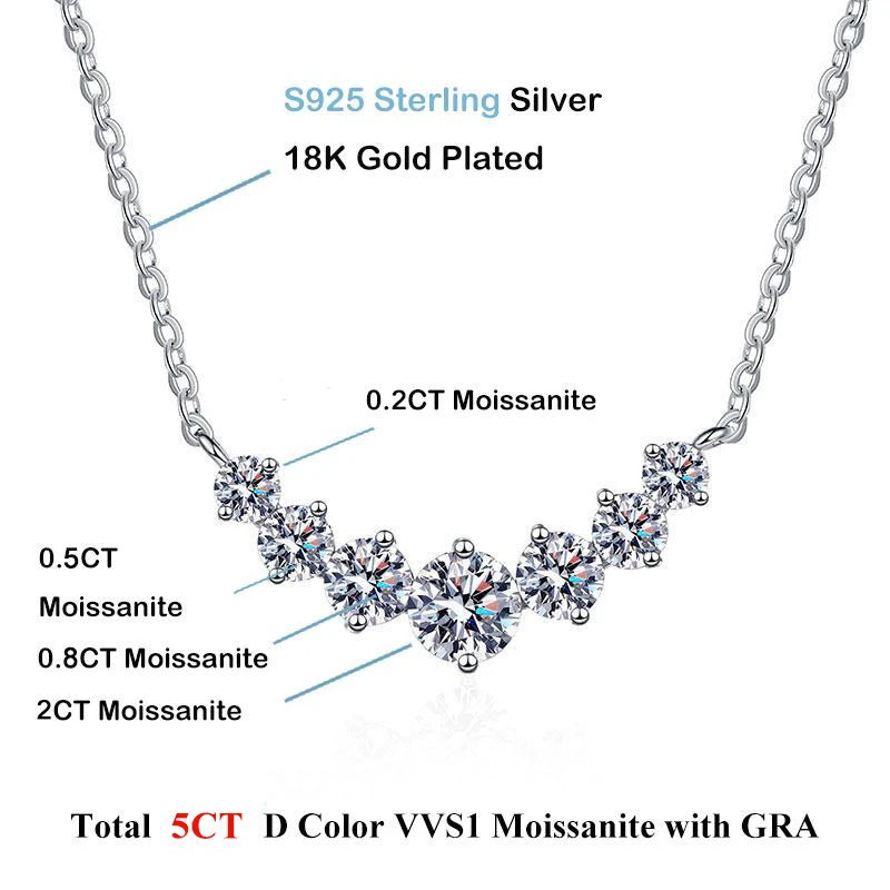 Crystal Nest Majestic Glow Pendant