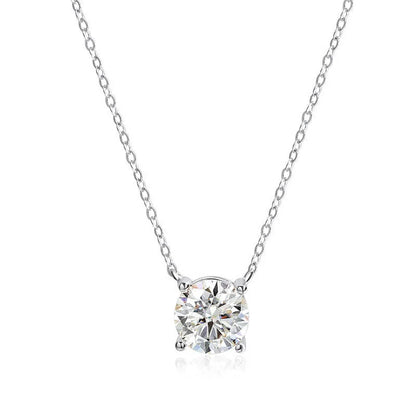 Radiant Blush Charm