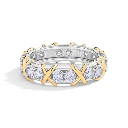 Timeless Spark Band