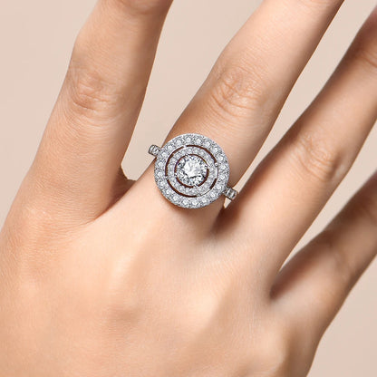 Vivid Vow Band