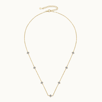 Gold Luxe Line