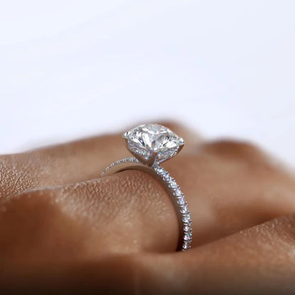 Vivid Vow Luxe