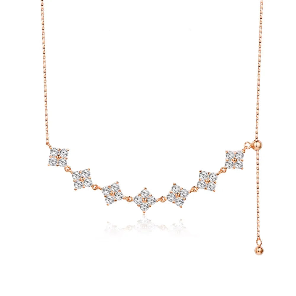Vow Lustre Pendant