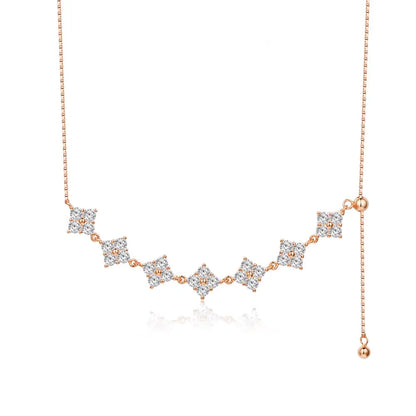 Vow Lustre Pendant